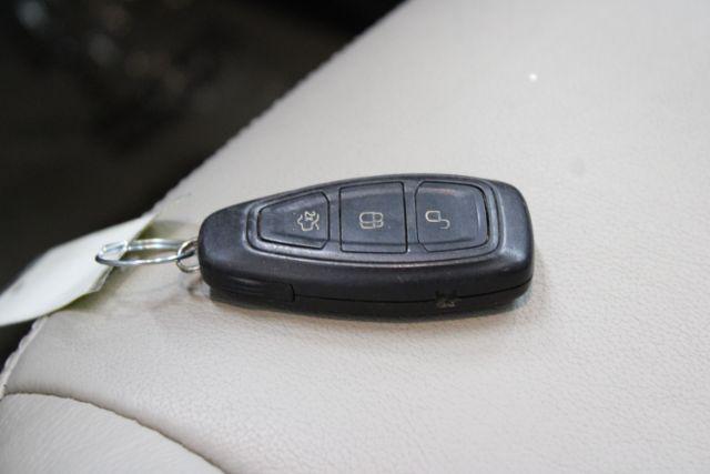 used 2016 Ford C-Max Hybrid car, priced at $9,812