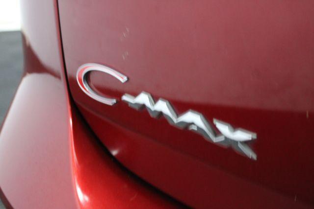 used 2016 Ford C-Max Hybrid car, priced at $9,812