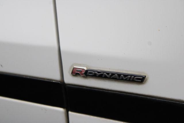 used 2019 Land Rover Range Rover Velar car, priced at $19,899