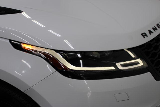 used 2019 Land Rover Range Rover Velar car, priced at $19,899