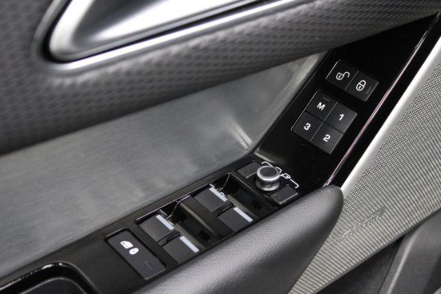 used 2019 Land Rover Range Rover Velar car, priced at $19,899