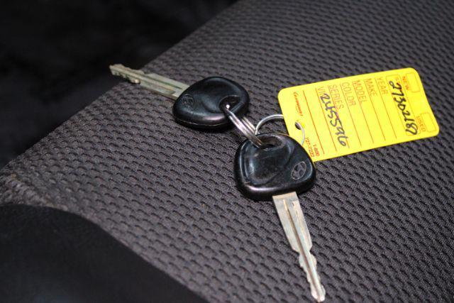 used 2007 Hyundai Tiburon car, priced at $8,990