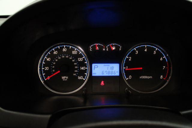 used 2007 Hyundai Tiburon car, priced at $8,990