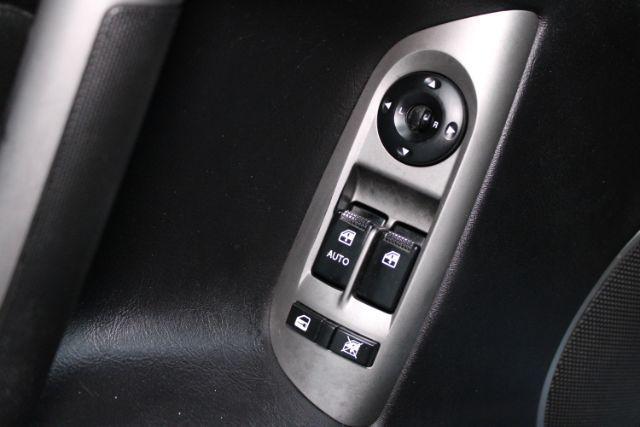 used 2007 Hyundai Tiburon car, priced at $8,990
