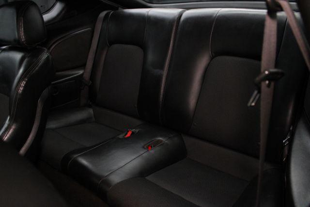 used 2007 Hyundai Tiburon car, priced at $8,990