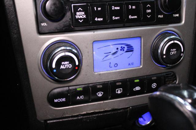 used 2007 Hyundai Tiburon car, priced at $8,990