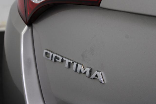 used 2013 Kia Optima Hybrid car, priced at $10,799