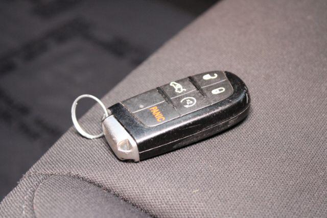 used 2019 Dodge Challenger car, priced at $26,611