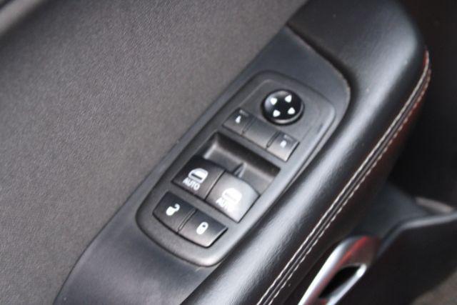 used 2019 Dodge Challenger car, priced at $26,611