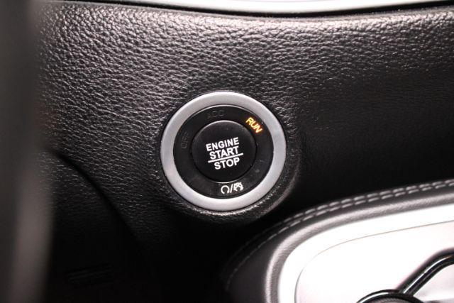used 2019 Dodge Challenger car, priced at $26,611