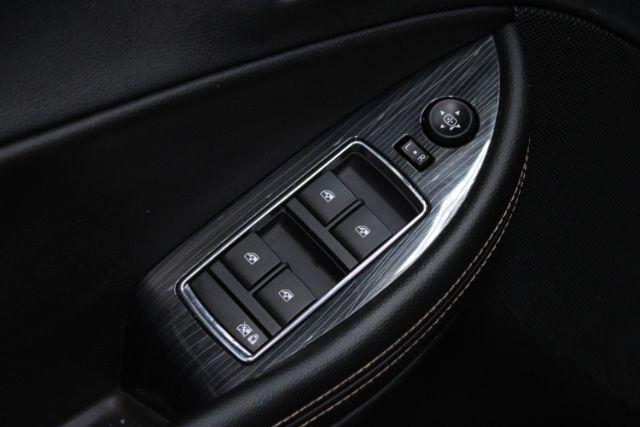 used 2017 Chevrolet Impala car, priced at $15,811