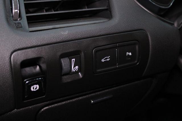 used 2017 Chevrolet Impala car, priced at $15,811