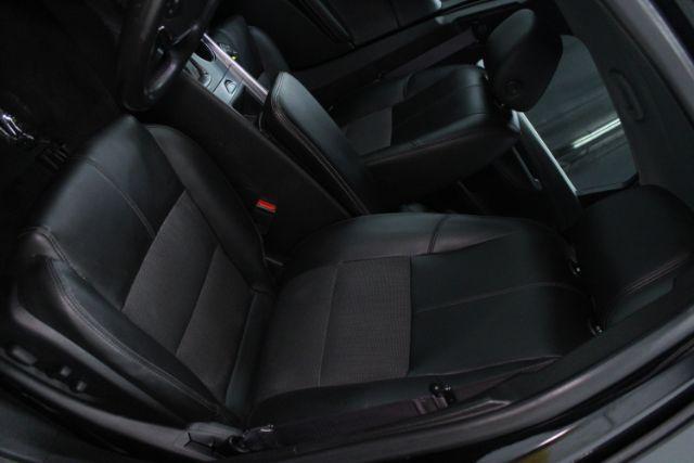 used 2017 Chevrolet Impala car, priced at $15,811