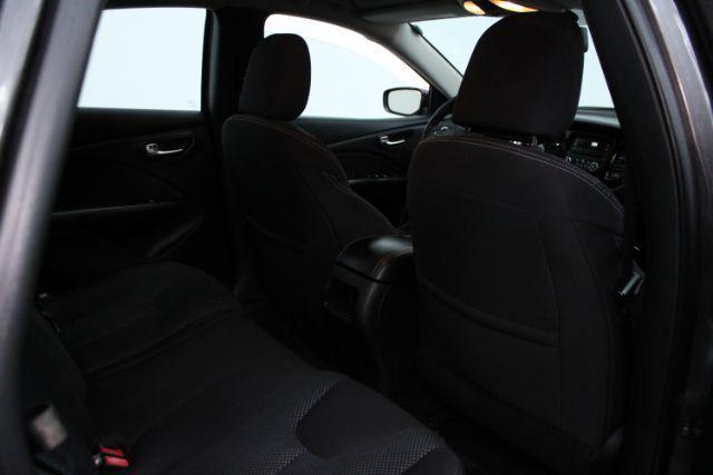 used 2014 Dodge Dart car, priced at $6,990