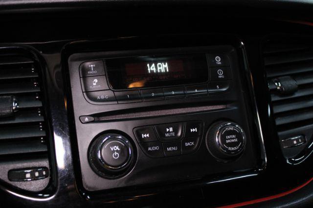 used 2014 Dodge Dart car, priced at $6,990