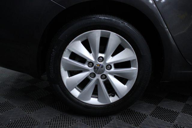 used 2014 Dodge Dart car, priced at $6,990