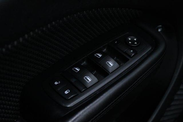 used 2014 Dodge Dart car, priced at $6,990