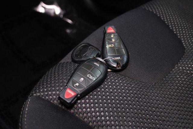 used 2014 Dodge Dart car, priced at $6,990