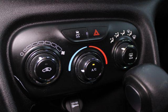 used 2014 Dodge Dart car, priced at $6,990
