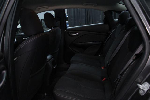 used 2014 Dodge Dart car, priced at $6,990