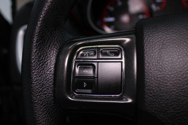 used 2014 Dodge Dart car, priced at $6,990