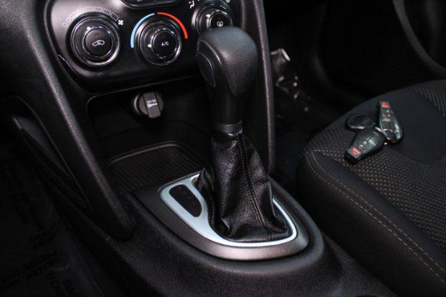 used 2014 Dodge Dart car, priced at $6,990