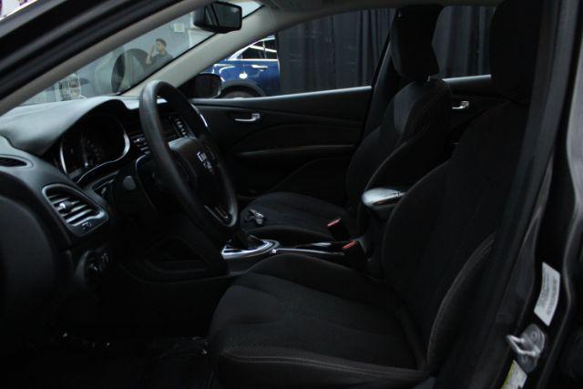 used 2014 Dodge Dart car, priced at $6,990