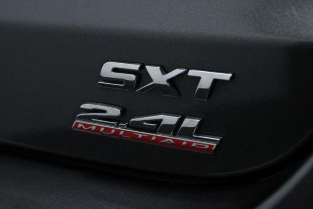 used 2014 Dodge Dart car, priced at $6,990