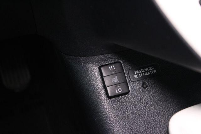 used 2017 Toyota Prius car, priced at $16,812