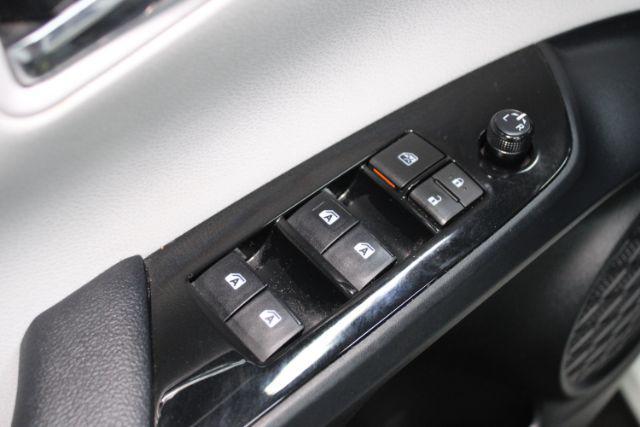 used 2017 Toyota Prius car, priced at $16,812