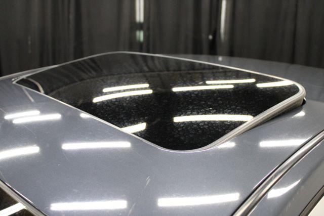 used 2007 INFINITI G35 car, priced at $7,811