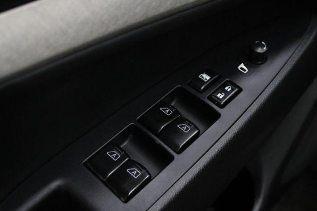 used 2007 INFINITI G35 car, priced at $7,811