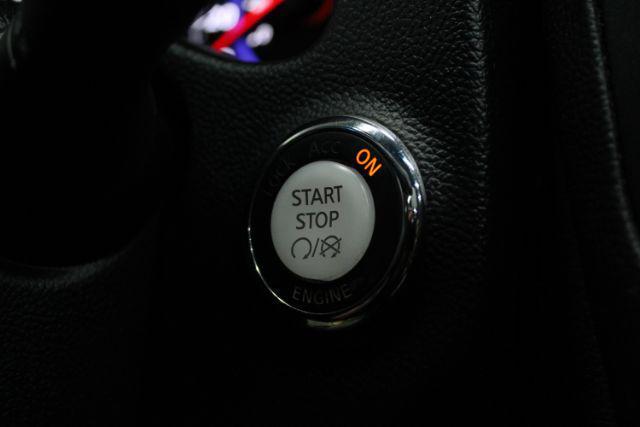 used 2007 INFINITI G35 car, priced at $7,811