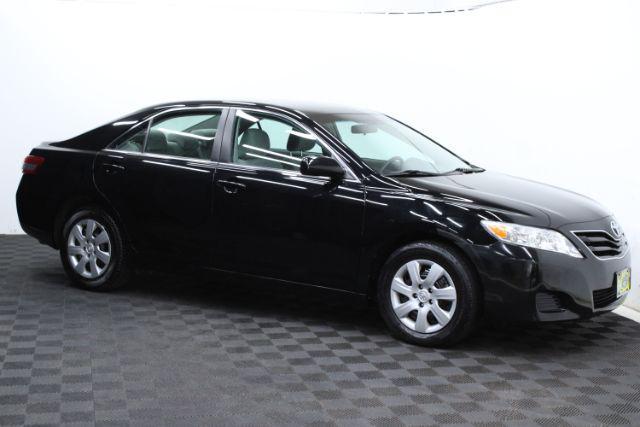 used 2011 Toyota Camry car, priced at $13,711
