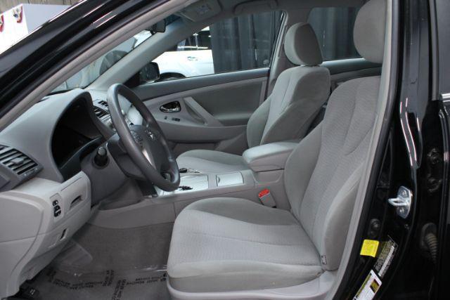 used 2011 Toyota Camry car, priced at $13,411
