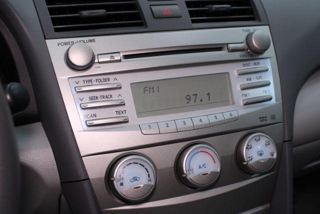 used 2011 Toyota Camry car, priced at $13,411
