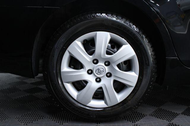 used 2011 Toyota Camry car, priced at $13,411