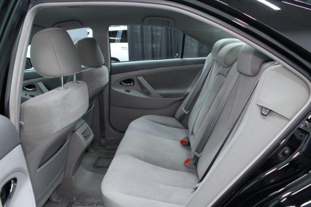 used 2011 Toyota Camry car, priced at $13,411