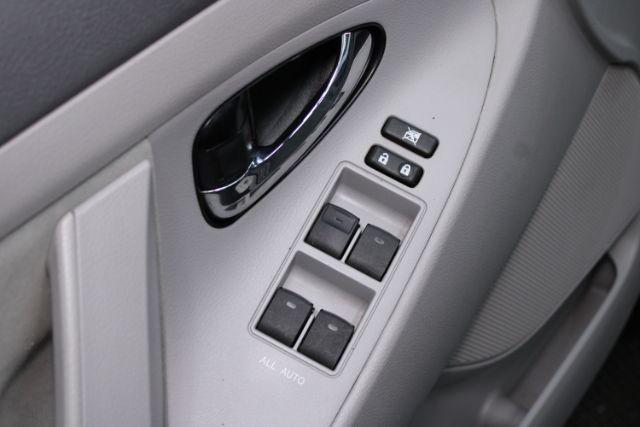 used 2011 Toyota Camry car, priced at $13,411