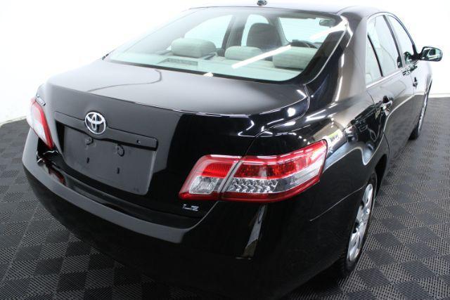 used 2011 Toyota Camry car, priced at $13,411