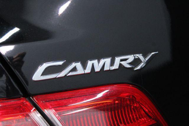 used 2011 Toyota Camry car, priced at $13,411