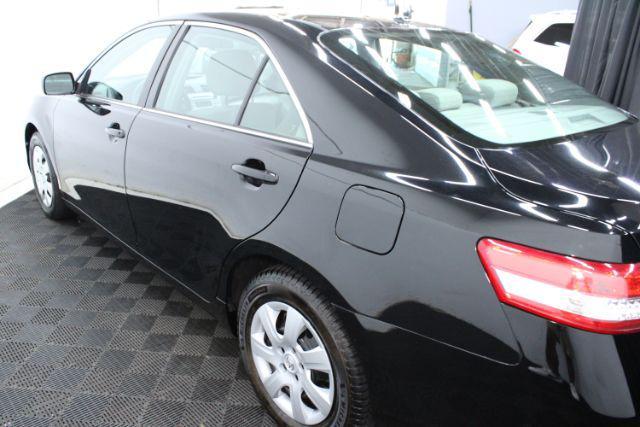 used 2011 Toyota Camry car, priced at $13,411