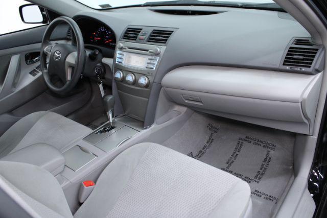 used 2011 Toyota Camry car, priced at $13,411