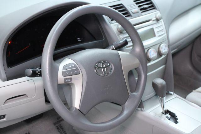 used 2011 Toyota Camry car, priced at $13,411