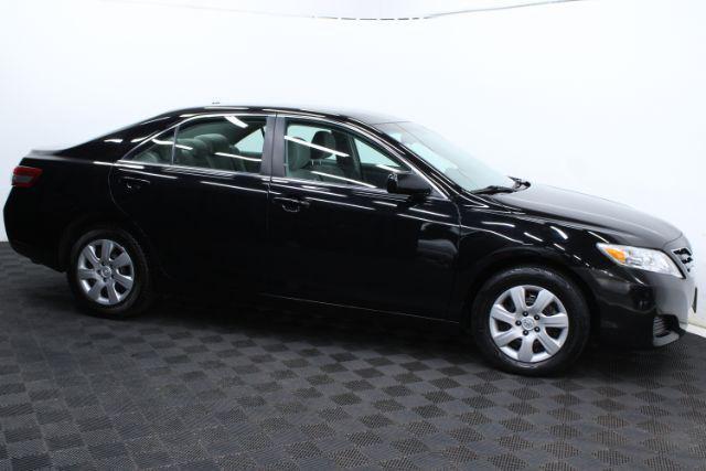 used 2011 Toyota Camry car, priced at $13,411