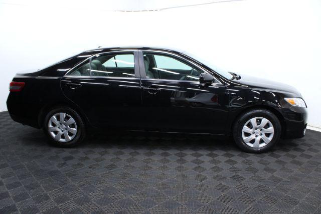 used 2011 Toyota Camry car, priced at $13,411