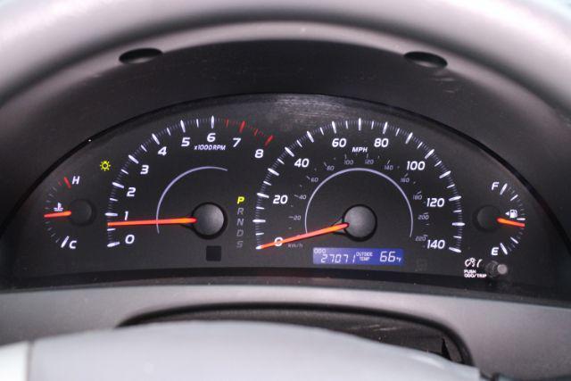 used 2011 Toyota Camry car, priced at $13,411