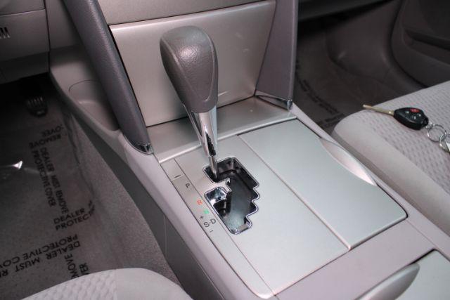used 2011 Toyota Camry car, priced at $13,411