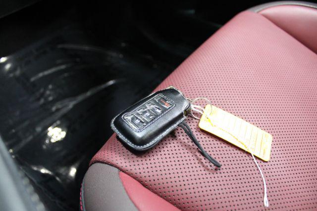 used 2019 Lexus NX 300h car, priced at $23,812