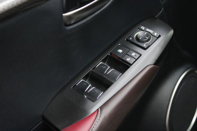 used 2019 Lexus NX 300h car, priced at $23,812